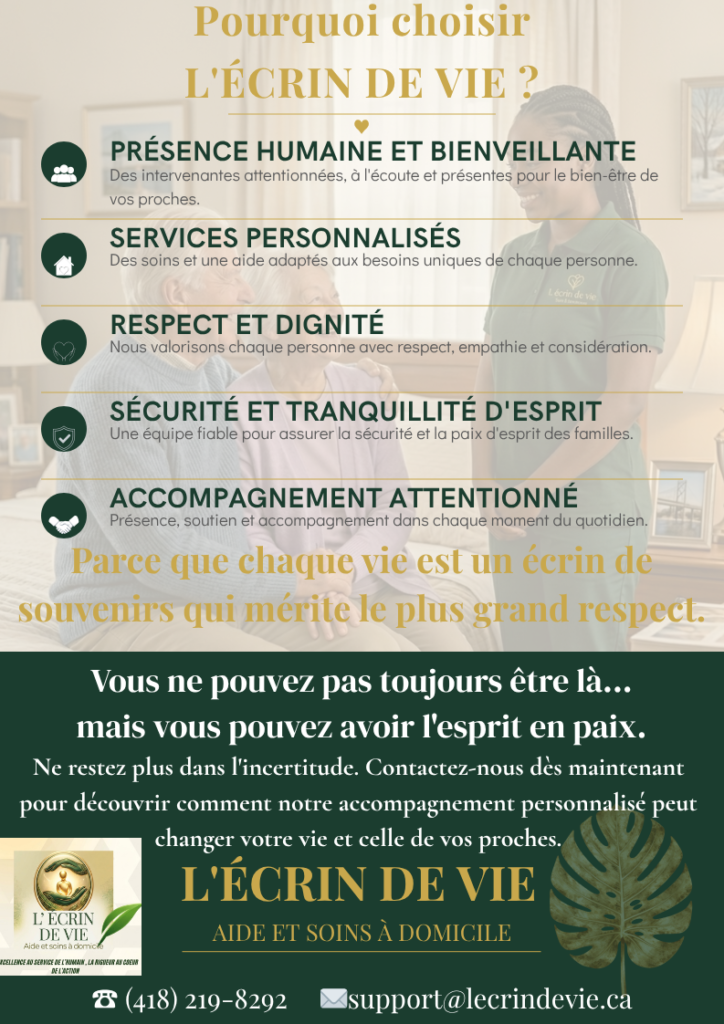 verso flyer