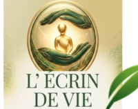 logo ecrin de vie (1)